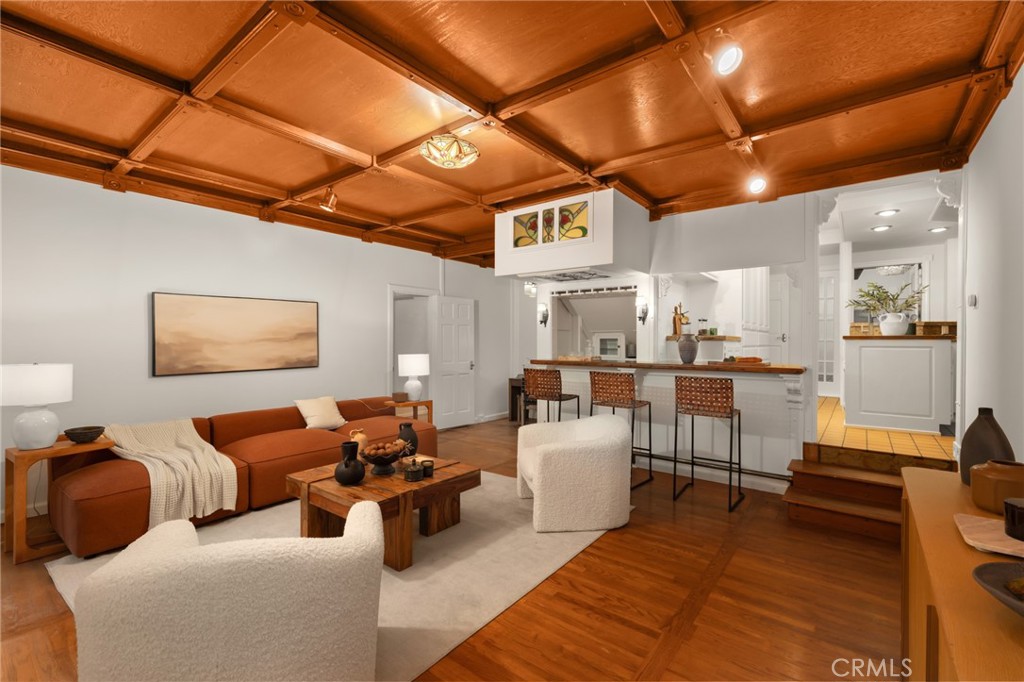 16 Hidden Valley Road Property Photo 31