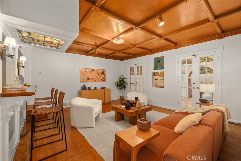 16 Hidden Valley Road Property Photo 33