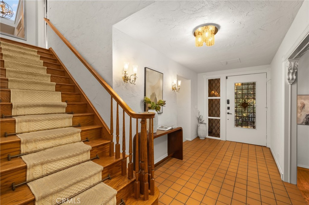 16 Hidden Valley Road Property Photo 35