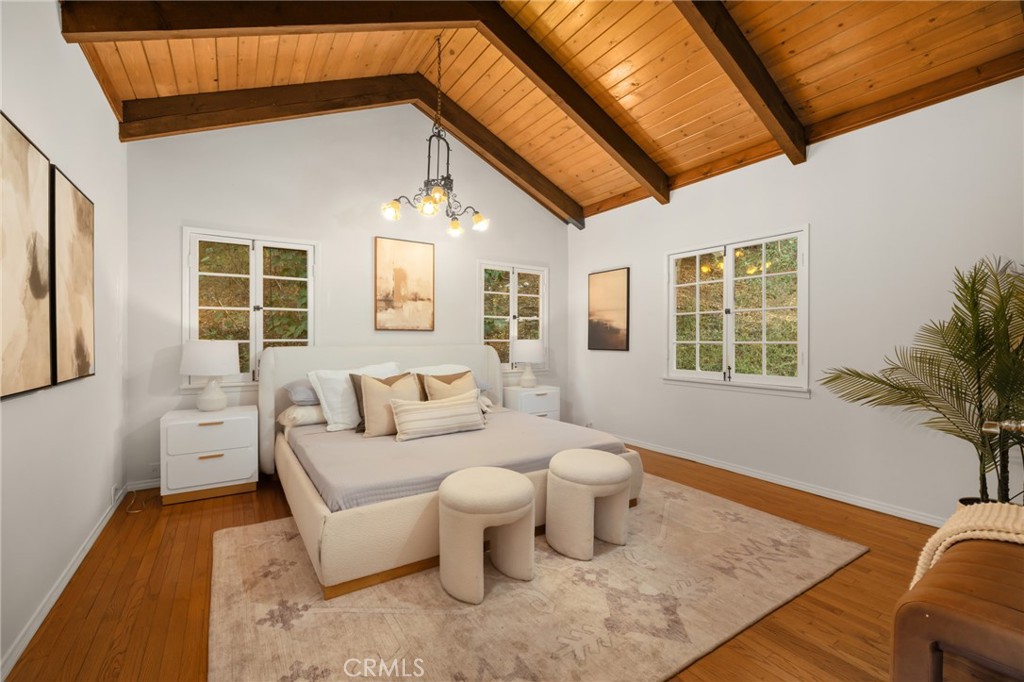 16 Hidden Valley Road Property Photo 39