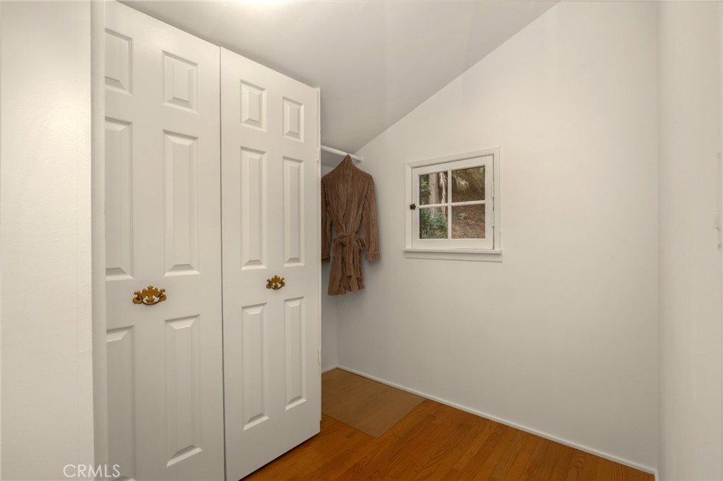16 Hidden Valley Road Property Photo 43