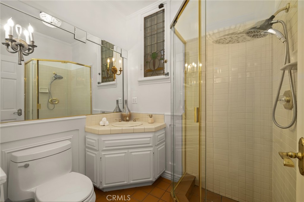 16 Hidden Valley Road Property Photo 46
