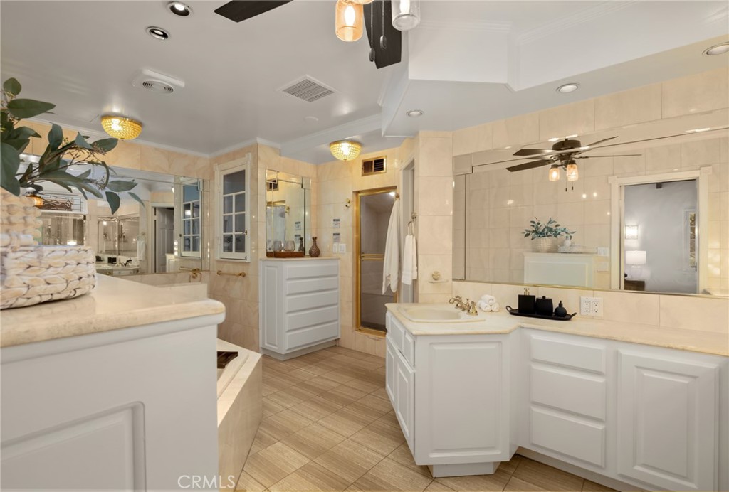 16 Hidden Valley Road Property Photo 48