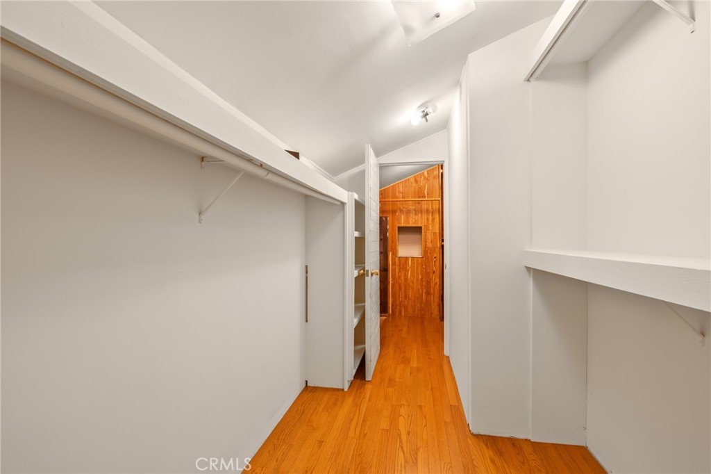 16 Hidden Valley Road Property Photo 50