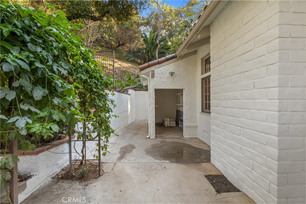 16 Hidden Valley Road Property Photo 68