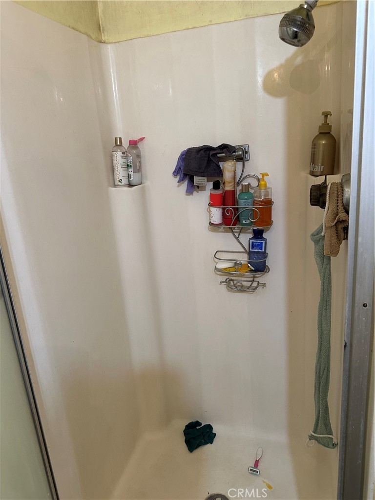 1806 N Vineyard Property Photo 12