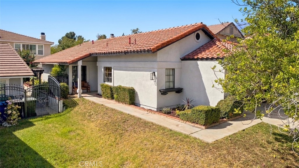 6332 Mount Wellington Court Property Photo 4