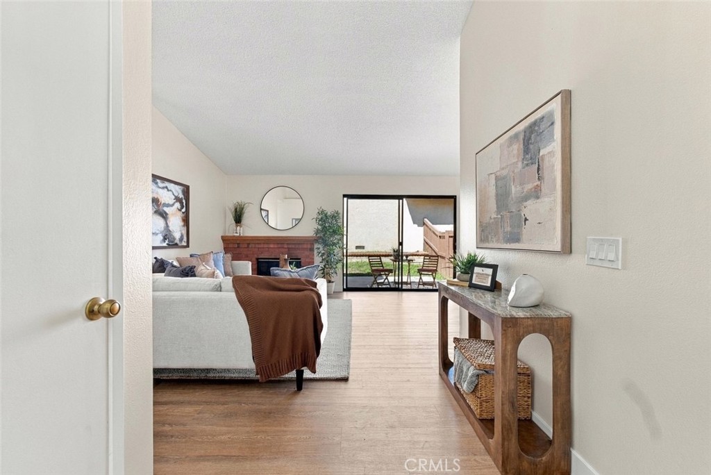 6332 Mount Wellington Court Property Photo 6