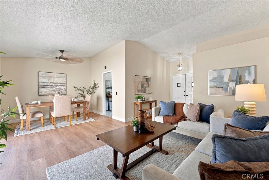 6332 Mount Wellington Court Property Photo 10