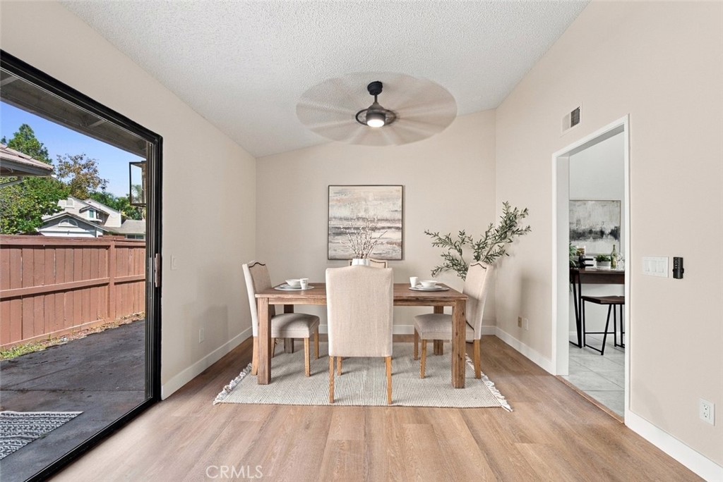6332 Mount Wellington Court Property Photo 12