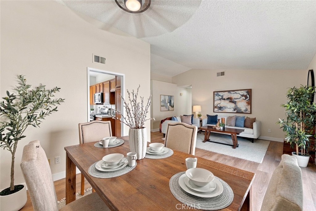 6332 Mount Wellington Court Property Photo 13