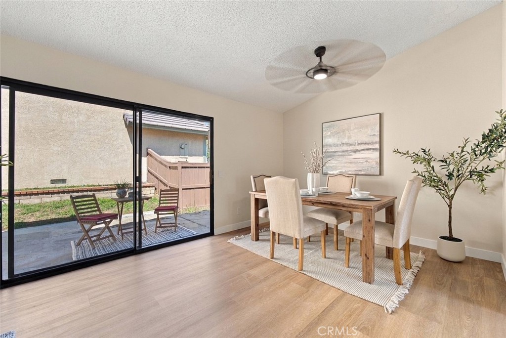 6332 Mount Wellington Court Property Photo 14