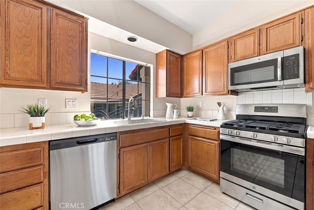 6332 Mount Wellington Court Property Photo 15