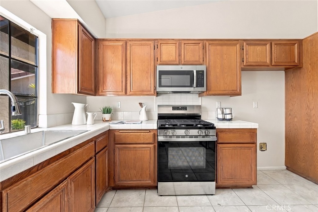 6332 Mount Wellington Court Property Photo 16