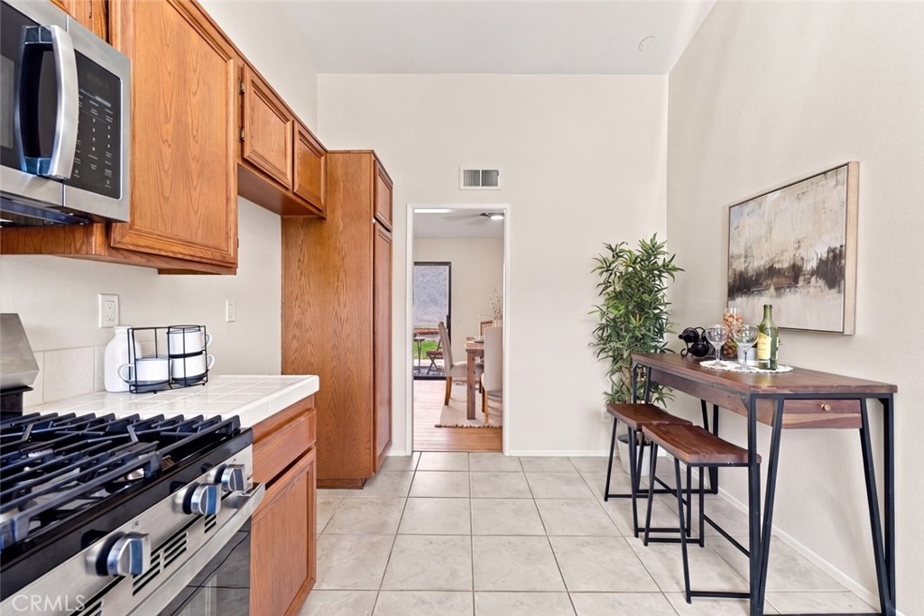 6332 Mount Wellington Court Property Photo 17