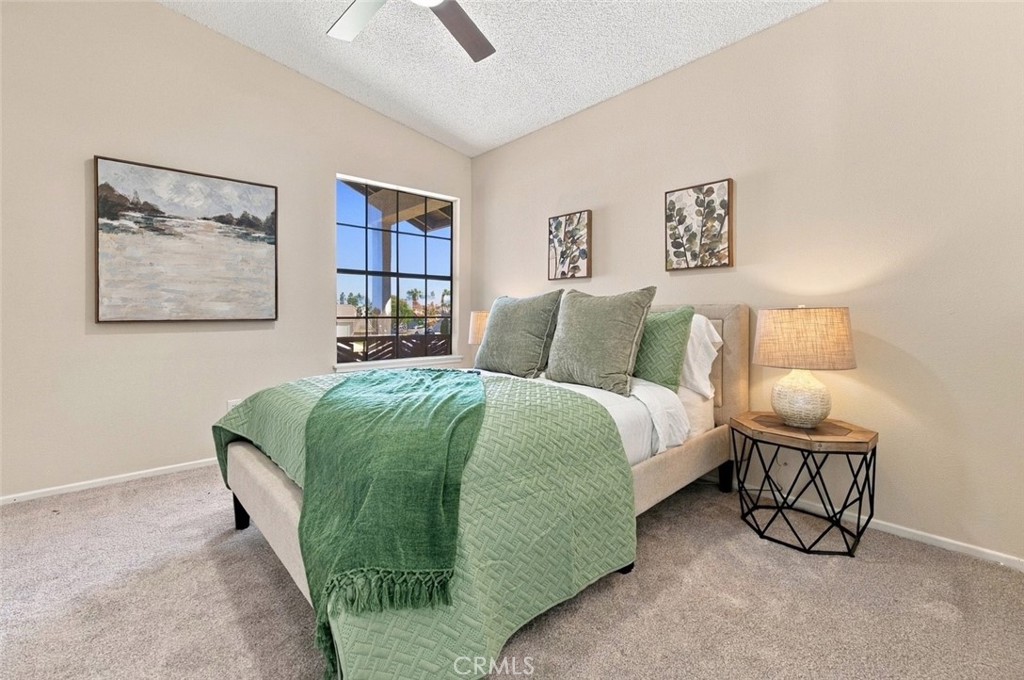 6332 Mount Wellington Court Property Photo 19