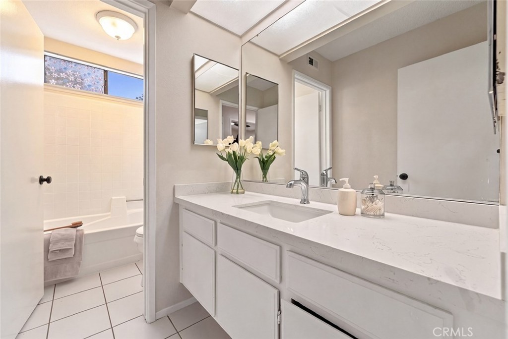 6332 Mount Wellington Court Property Photo 23