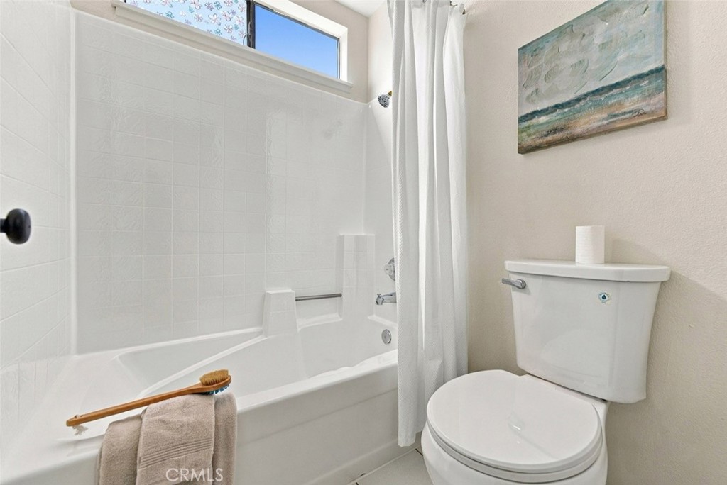 6332 Mount Wellington Court Property Photo 24
