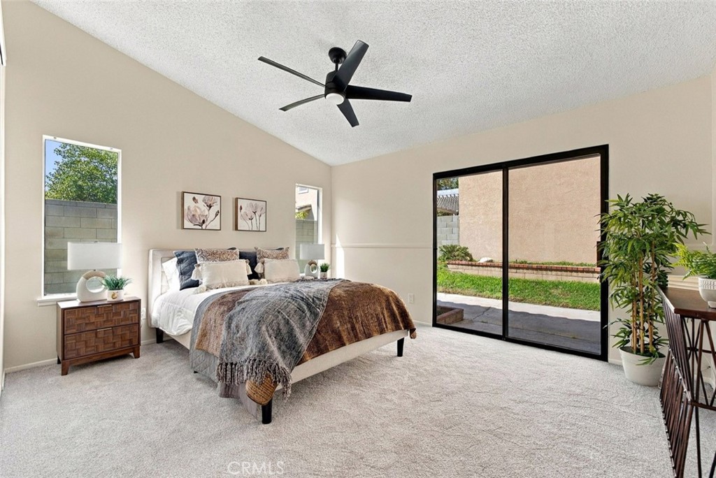 6332 Mount Wellington Court Property Photo 26