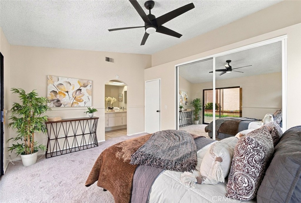 6332 Mount Wellington Court Property Photo 28