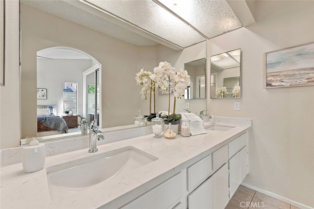 6332 Mount Wellington Court Property Photo 30