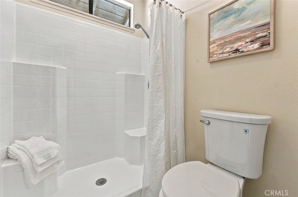 6332 Mount Wellington Court Property Photo 31