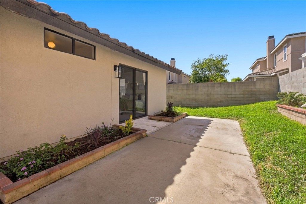 6332 Mount Wellington Court Property Photo 32