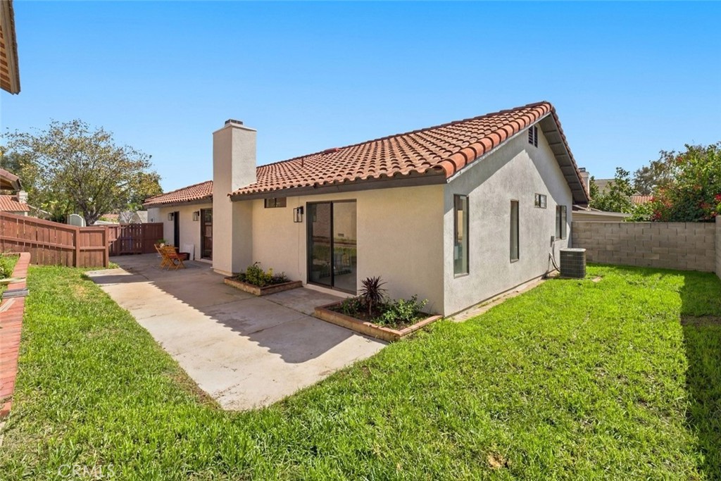 6332 Mount Wellington Court Property Photo 33