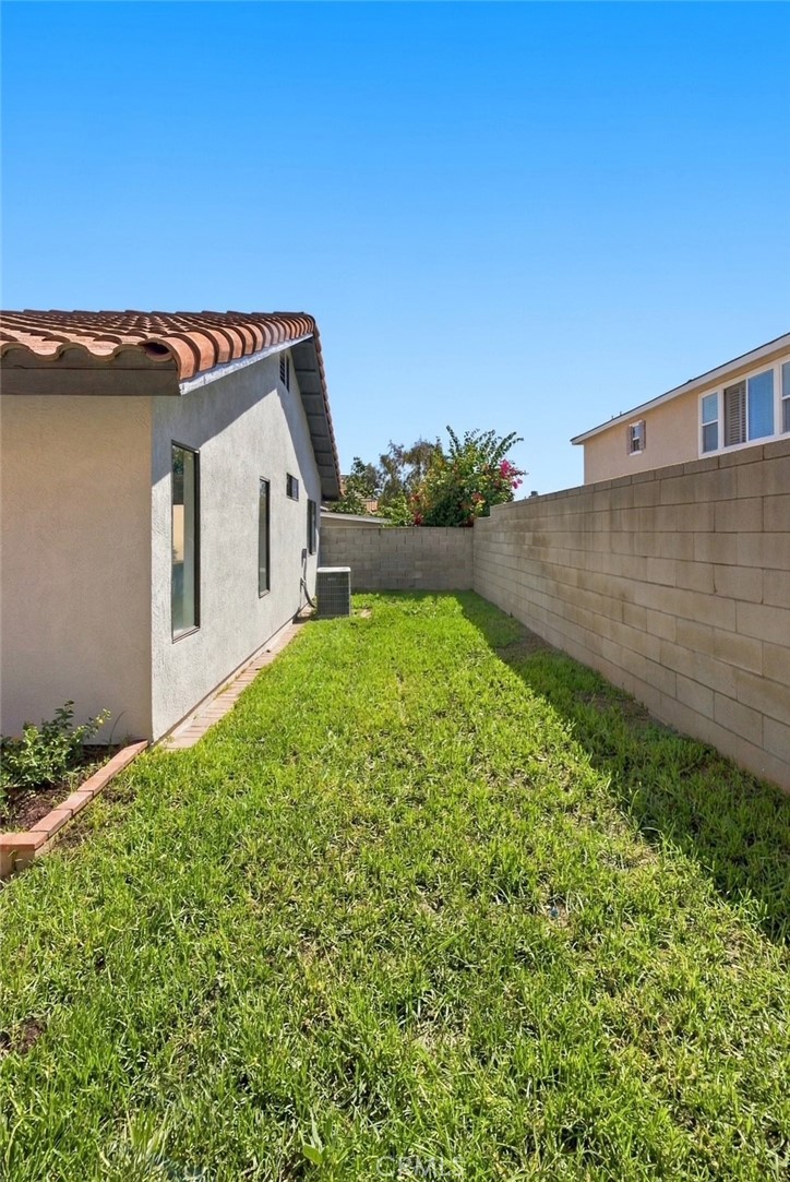 6332 Mount Wellington Court Property Photo 34