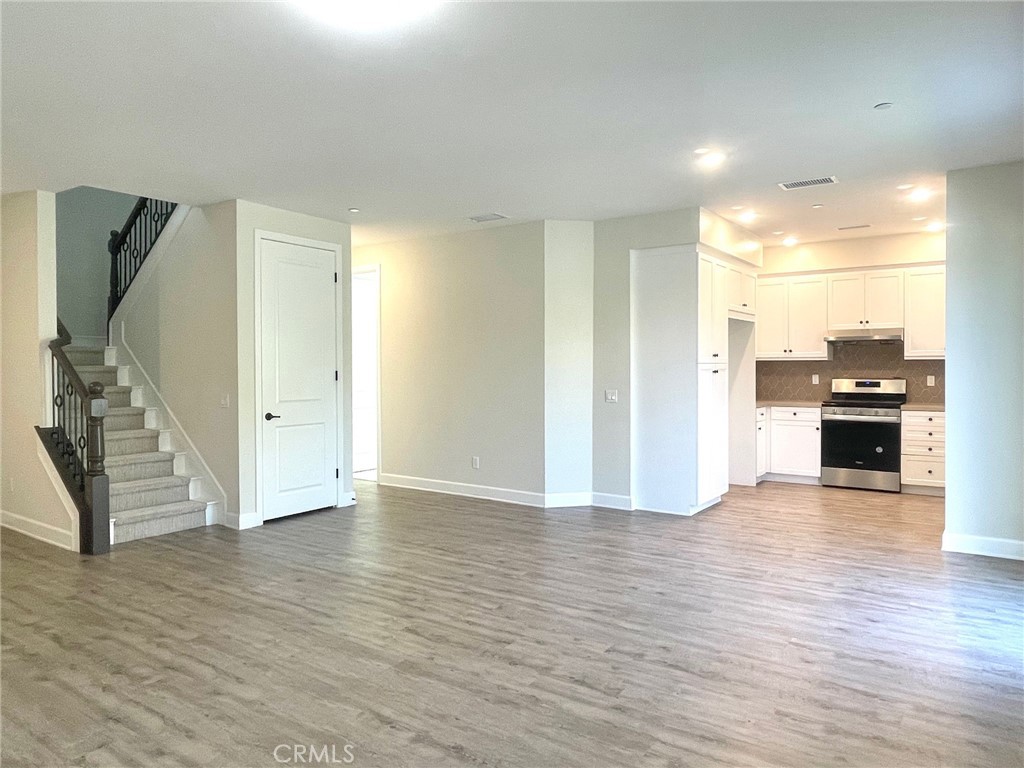 4013 N Highland Court Property Photo 4