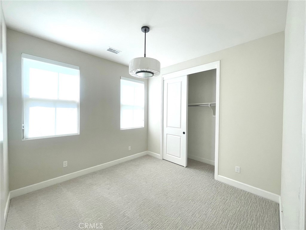 4013 N Highland Court Property Photo 7