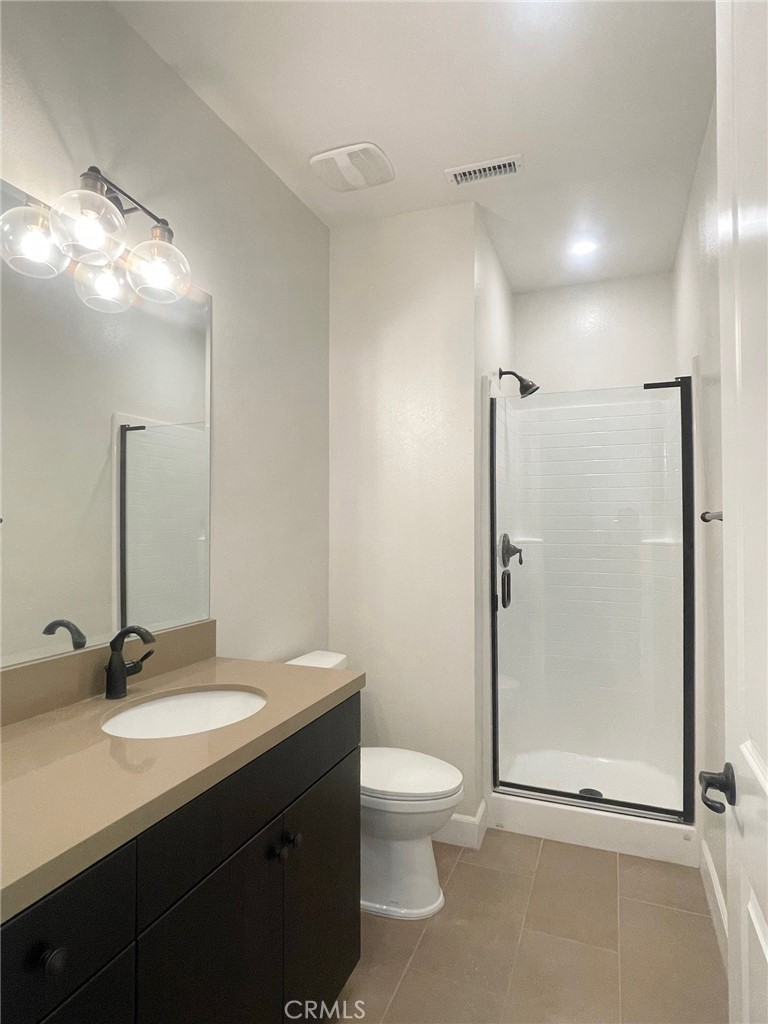 4013 N Highland Court Property Photo 8