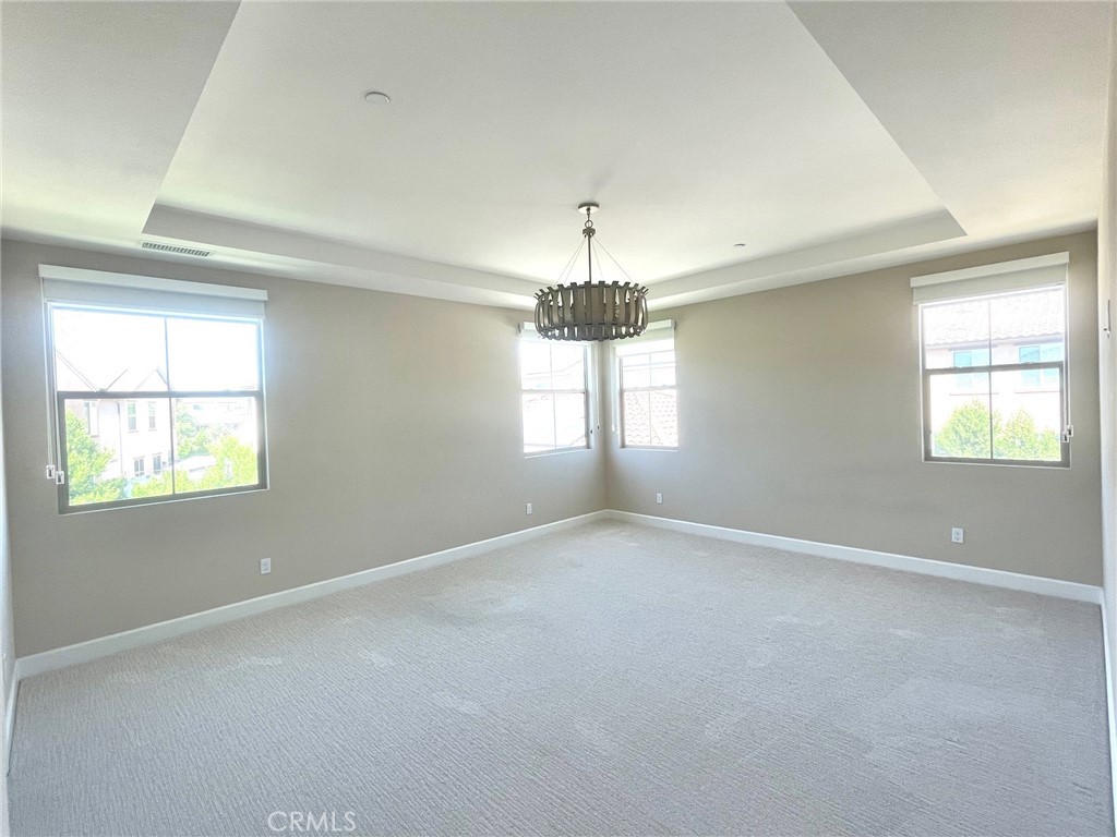 4013 N Highland Court Property Photo 11