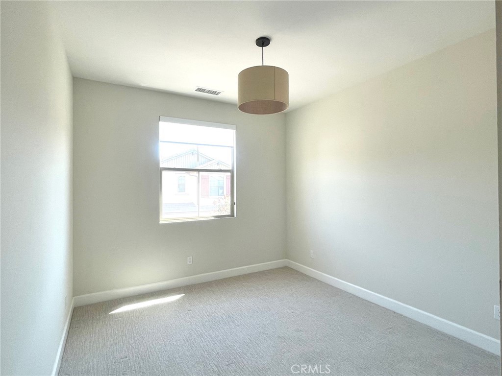 4013 N Highland Court Property Photo 13
