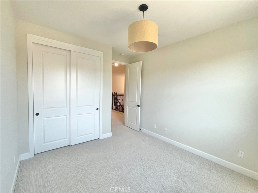 4013 N Highland Court Property Photo 14