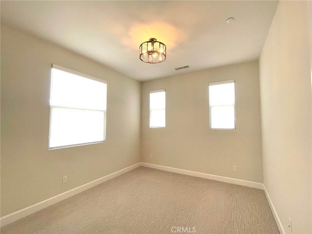 4013 N Highland Court Property Photo 15
