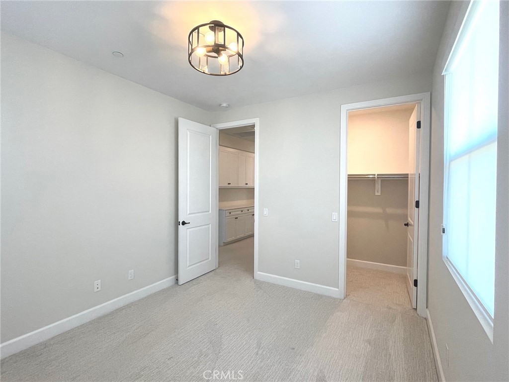4013 N Highland Court Property Photo 16