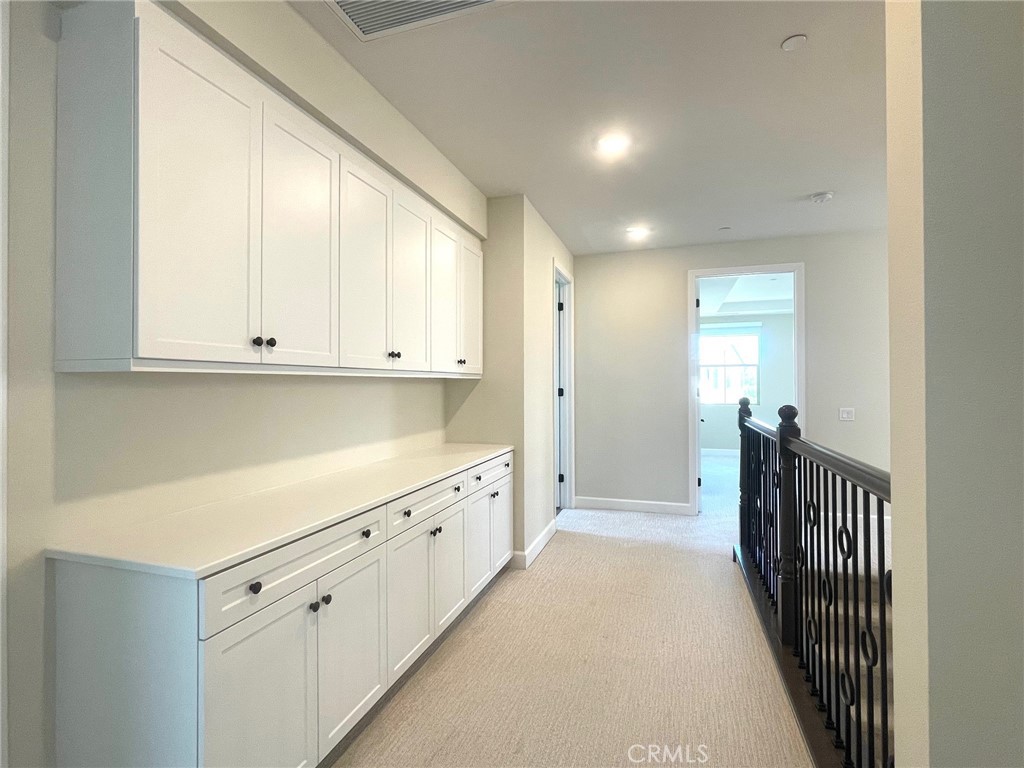 4013 N Highland Court Property Photo 17