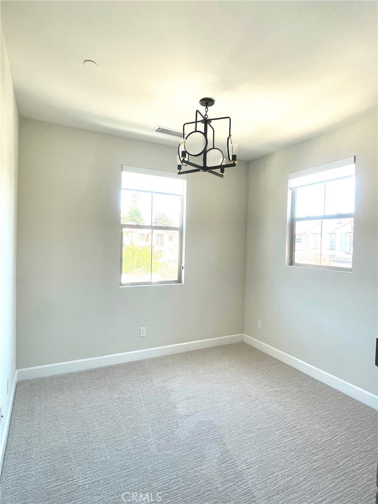 4013 N Highland Court Property Photo 18