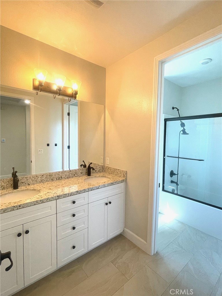 4013 N Highland Court Property Photo 19