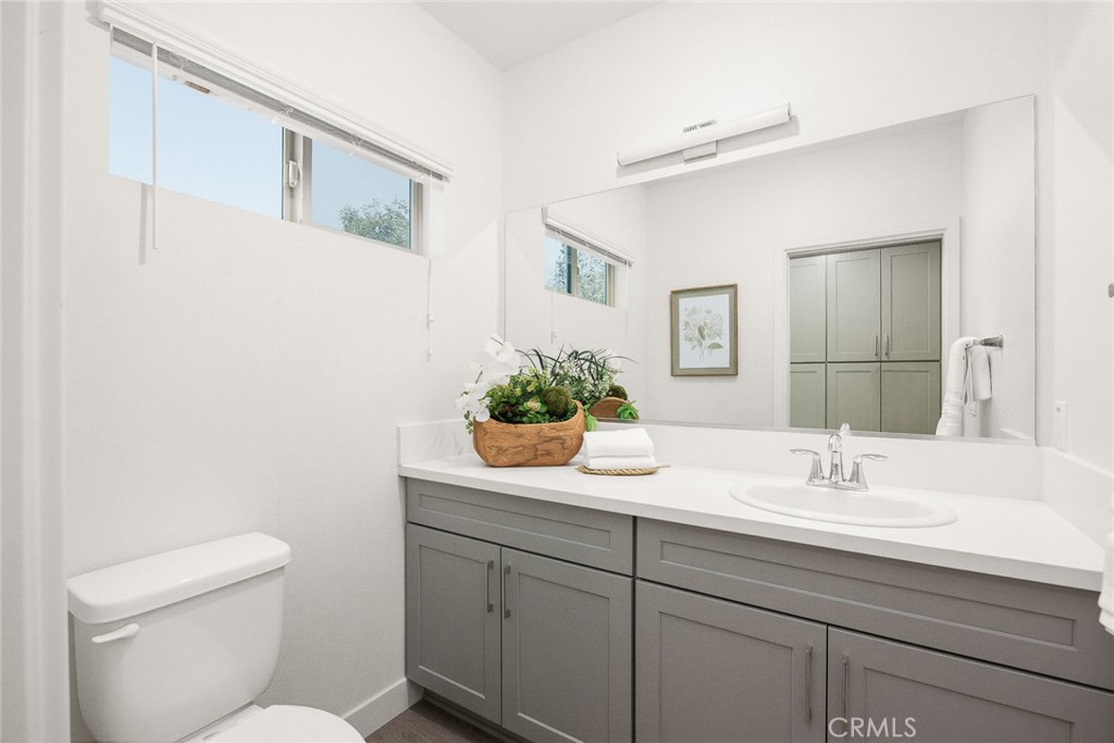 2457 1st Avenue Property Photo 20