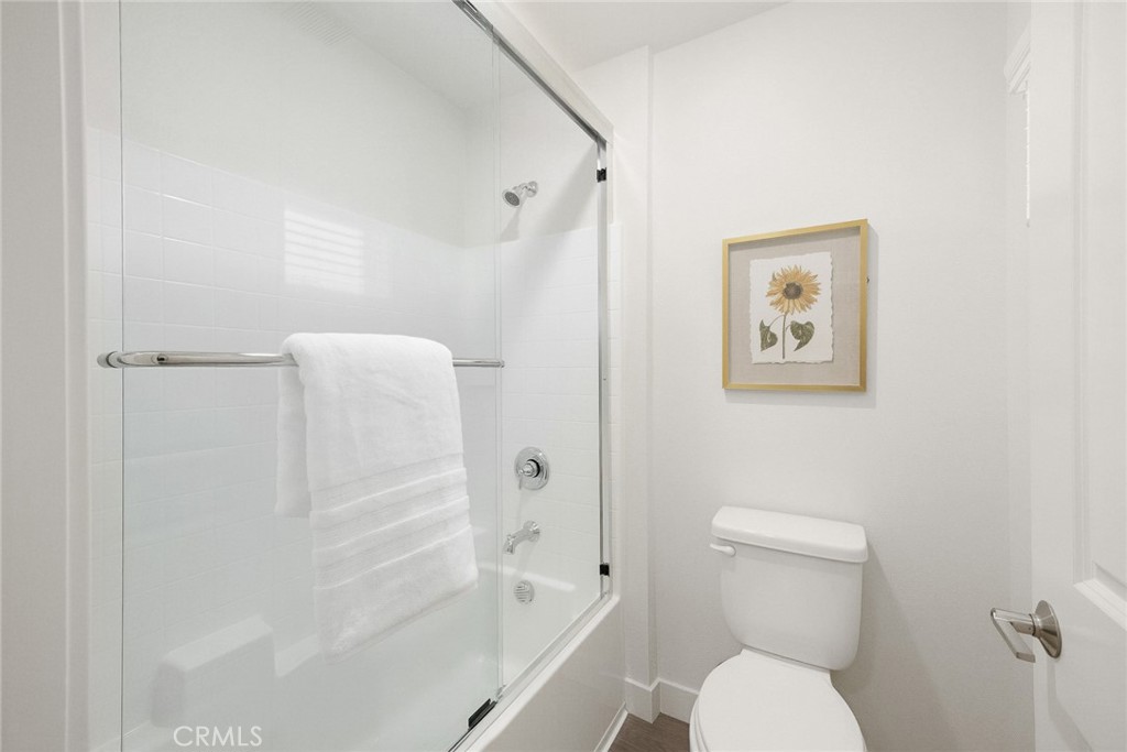 2457 1st Avenue Property Photo 26