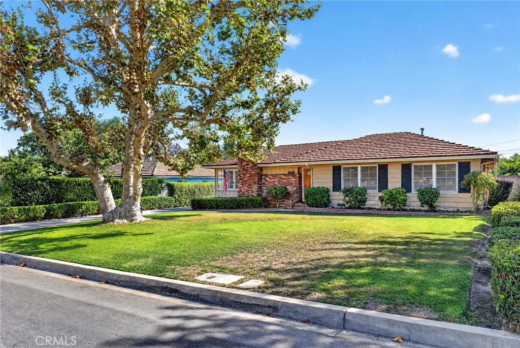1154 La Rosa Property Photo 14