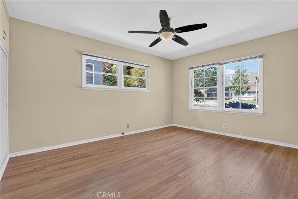 1154 La Rosa Property Photo 34