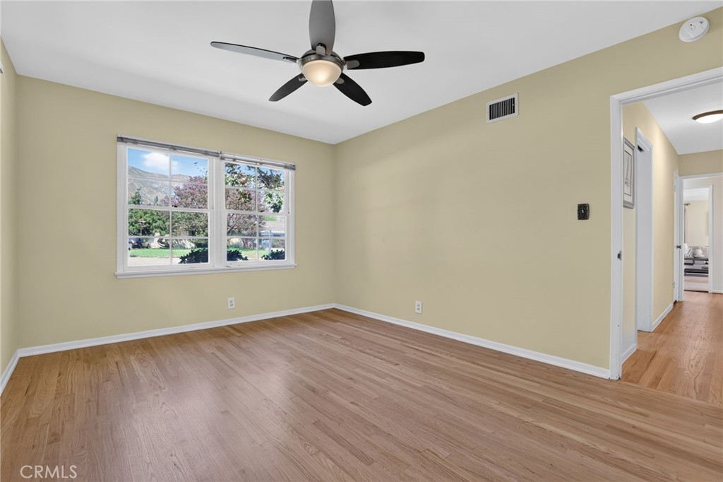 1154 La Rosa Property Photo 36