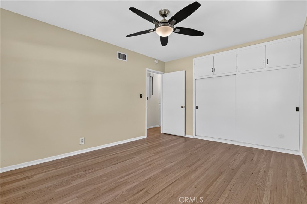 1154 La Rosa Property Photo 37