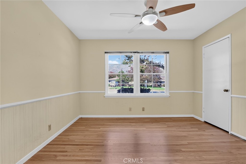 1154 La Rosa Property Photo 40