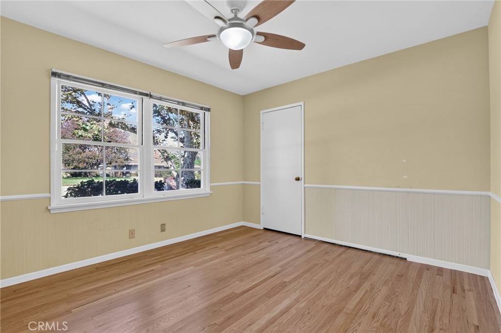 1154 La Rosa Property Photo 42