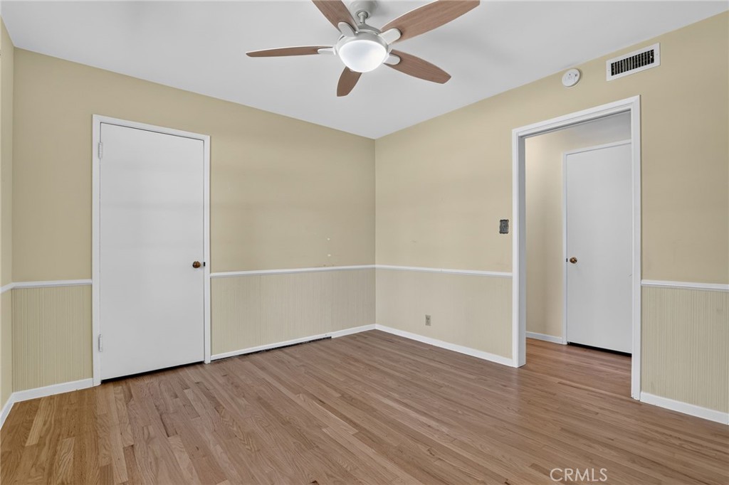 1154 La Rosa Property Photo 43