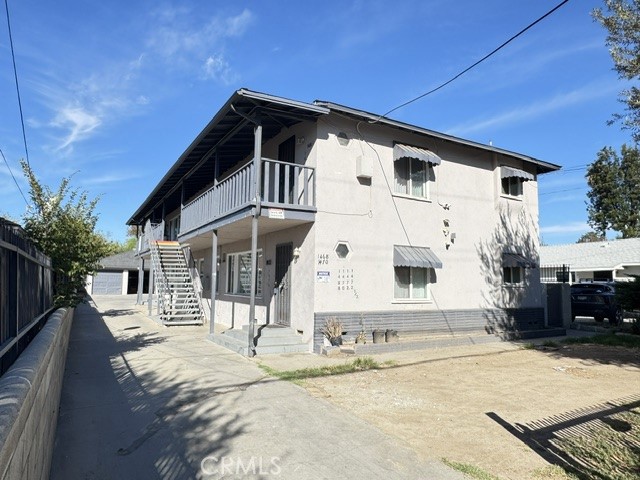 1472 1/2 Sepulveda Property Photo 1